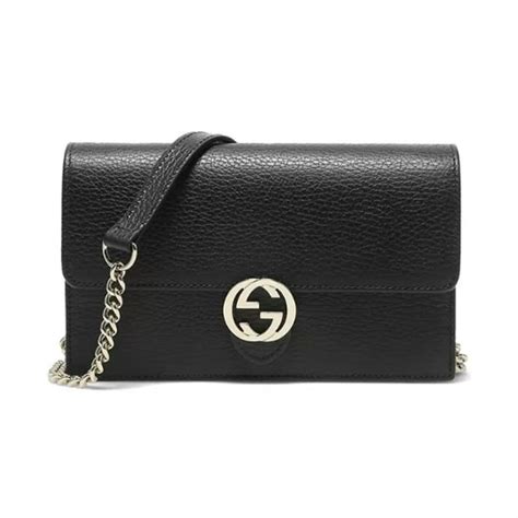 túi gucci|Gucci new women's bag.